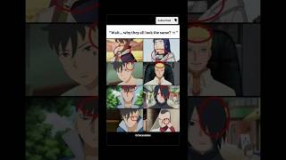 “Bro said Ctrl+C Ctrl+V 😭💀#anime #animeedit #Naruto#animememes#narutofans #fyp