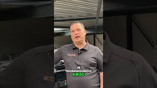 De grootste FOUT bij een printer kopen #shorts