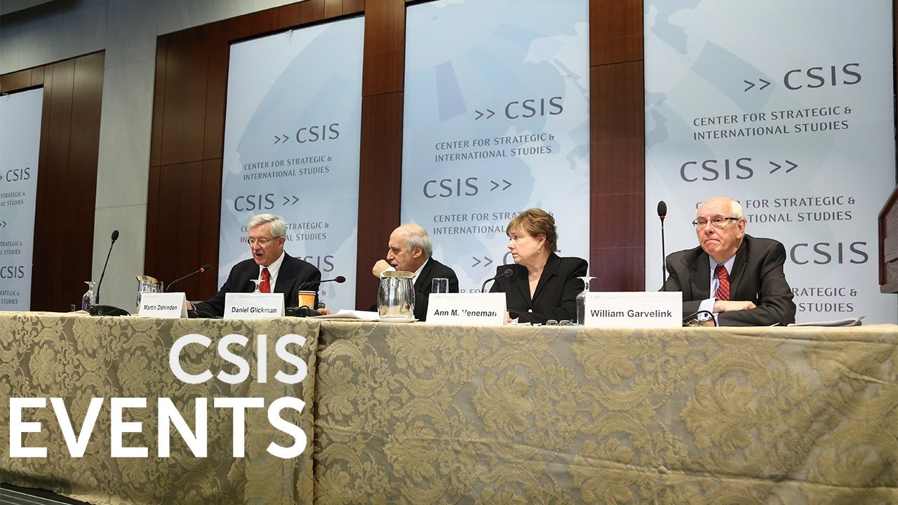 Creating Shared Value-“Integrating Women Smallholder Farmers Into Global Value Chains”