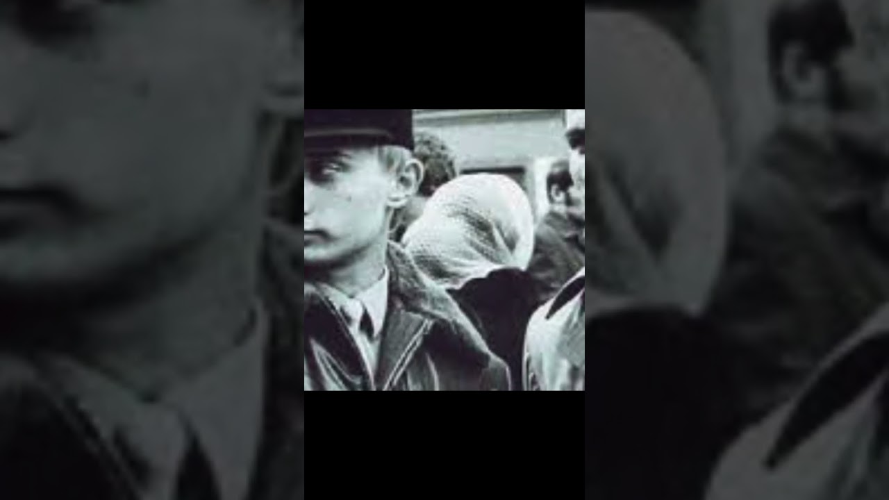 Политические Репрессии 1968-69: Отстранение и Исключение из Партии. Часть 2