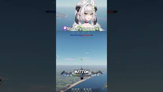 Range Finding tips #warthunder #tipsntricks #howtoaim