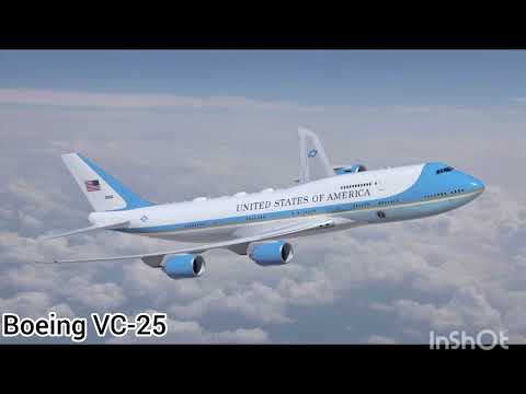 All Boeing Modified aircraft Pull Up Alarm #Aviation #Planes #Boeing #Pullup #video #fypviralシ