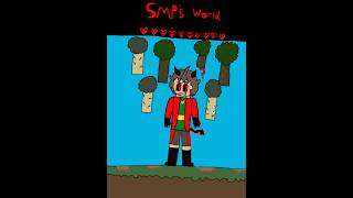 Minecraft Live Steam Copy of Unstable SMP Join in. IP: unstable.hyraid.org Version 1.2.11