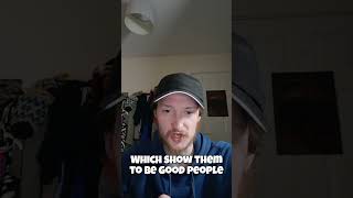 Beavo &amp; Hawk Tuah on a Reality Show?! - TV Show Idea