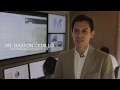 LogistiX-Lab (First Real-Time Urban Logistics Lab in Latin America)