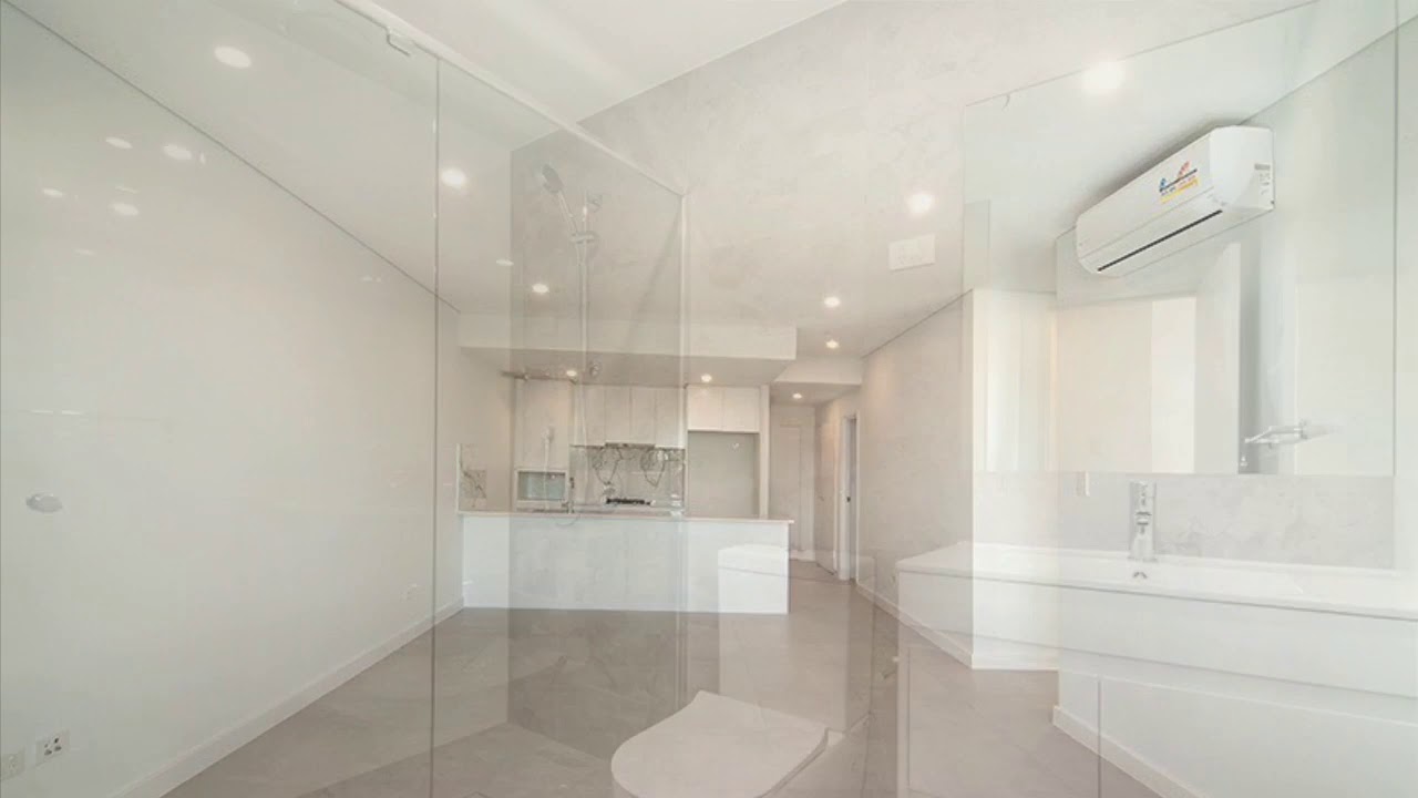 1,05-68-70 The Horsley Drive, Carramar