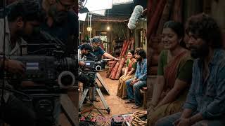 PUSHPA 2 HIDDEN CLIPS 😗😗