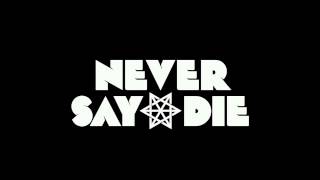 Foreign Beggars - Still Getting It Feat. Skrillex