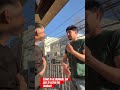 Cómo ir al mundial que te echen del trabajo… 🇦🇷🇵🇹