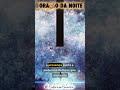 Digite Amém para quem curtir essa oração da noite #canaljosérenatoferrazdasilveira #fypviral #fe