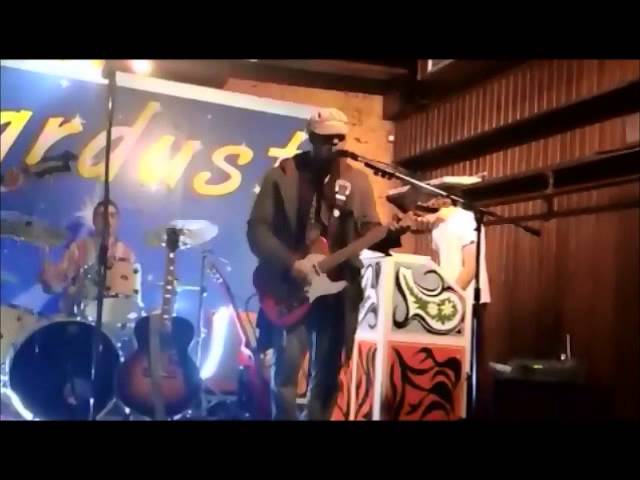 Watch TheHinduTimes - Don't Look Back in Anger live @ St on YouTube Watch TheHinduTimes - Don't Look Back in Anger live @ St on YouTube