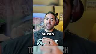 Why Knowing Your Financial Goal Changes Everything