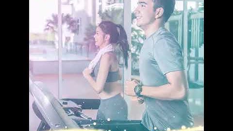 TỔNG QUAN CĂN HỘ LEGACY CENTRAL BÌNH DƯƠNG