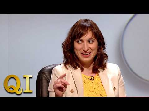 What Is An 'Ethical Lockpicker'? | QI