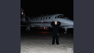 Like A G6 (NYCO Remix)