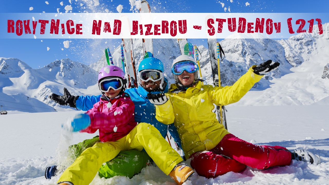 Rokytnice nad Jizerou - Studenov (21)