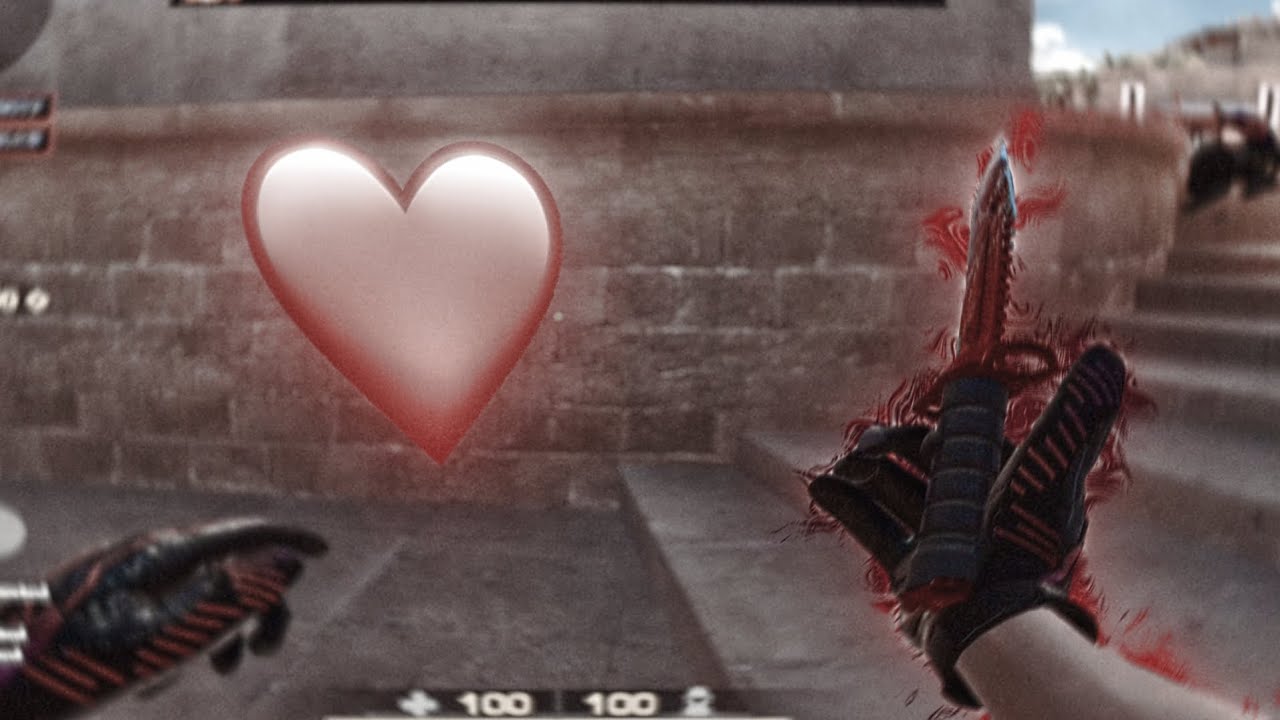 МУВИК НА 14 ФЕВРАЛЯ😍❤️