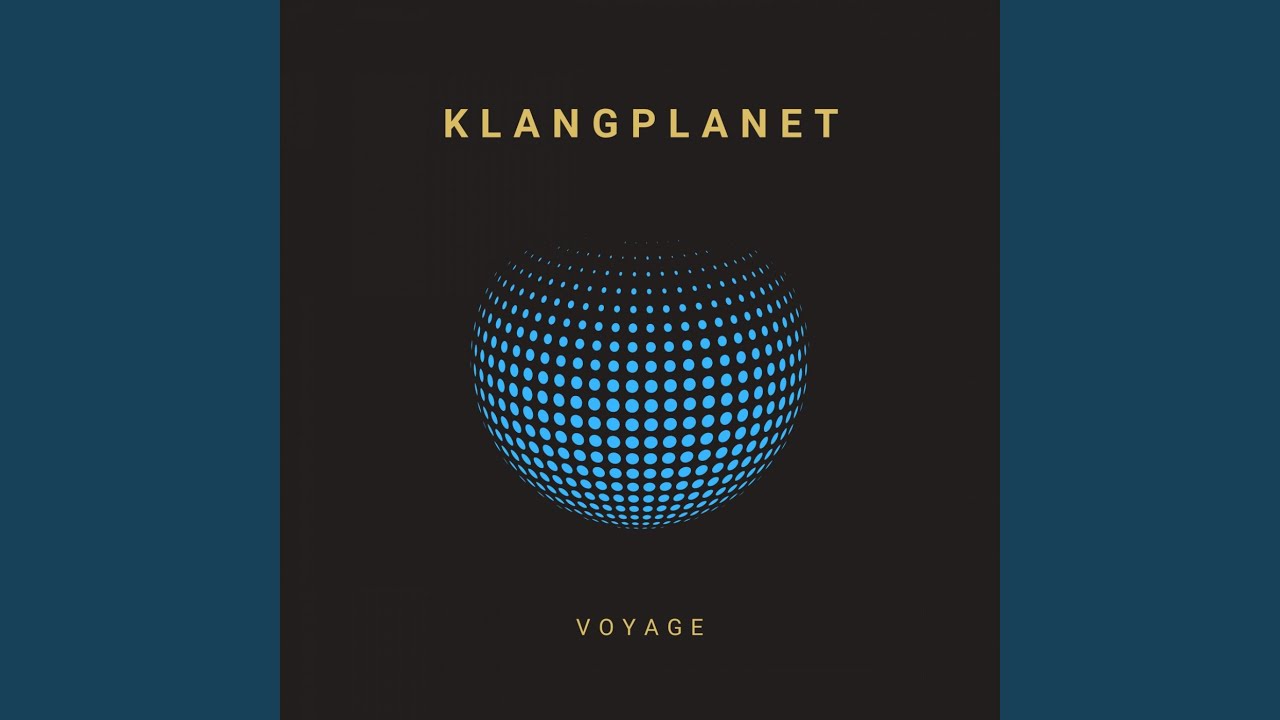 Guarda Goa su YouTube Guarda Goa su YouTube