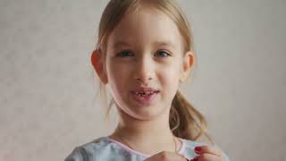 1000+ in 1 Games screenshot 4