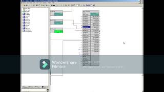 37 Tracing SFC StepTransition to a CFC Block Parameter || Simatic PCS7