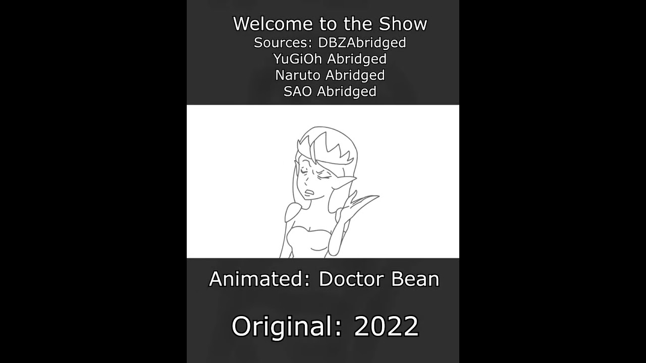 Союзы главных злодеев 