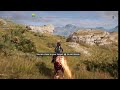 🥷🥷 AC Odyssey 🥷🥷