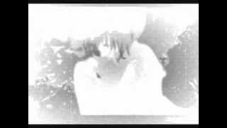 The Disapperance Of Aoki Lapis