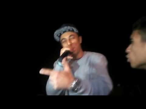 شاهين العبقري حديث مع الأنا   3        7
