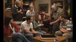 Card Cognition by Rodger Lovins - www.MJMMagic.com