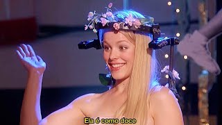 Doja Cat - Candy (Tradução/Legendado) | Regina George |