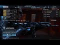 01/05/2026 Call of Duty Warzone Gameplay 2