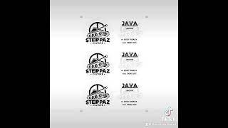 Java - Body Ready - Steppaz Culture 005