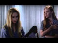 Pam  true blood 6 x08 asking pam for a favor