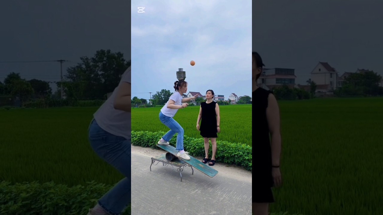 viral magic#shorts #magic #viral