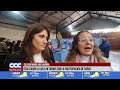 06 Realizarán la Gala de Honor por MaríaAuxiliadora con la participación de coros