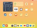 How to add screen recording to iPad iOS 18.4.1