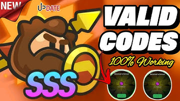 ACTIVE‼️🐉 LEGEND OF SLIME GIFT CODES 2025 - LEGEND OF SLIME COUPON CODES AUGUST