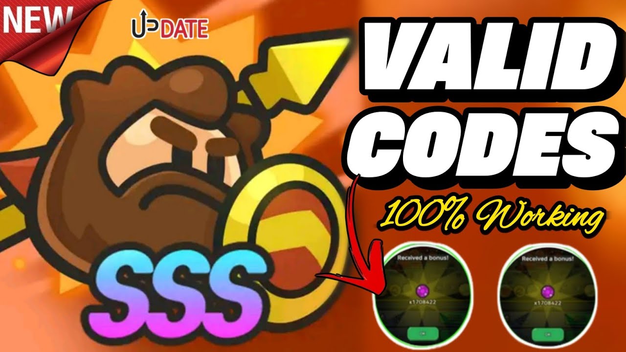 ACTIVE‼️🐉 LEGEND OF SLIME GIFT CODES 2025 - LEGEND OF SLIME COUPON ...