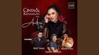Juwita