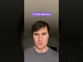 9 golden rules for prompting ChatGPT #ai #aitutorial #aitools #artificialintelligence #chatgpt