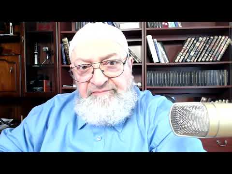 رب الأشاعرة صنم أبكم عدم محض