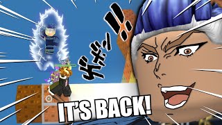 Roblox Skywars Funny Moments Its Back