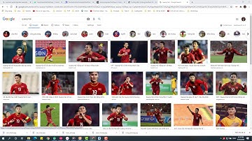 4.3  Giới thiệu ListView nâng cao và chuẩn bị dữ liệu custom một ListView nâng cao