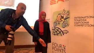 B.s - Boyabatlı Elif Kayra \