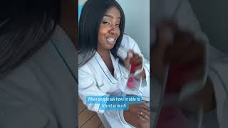 Baby Im Here For A Good Time  Not A Long Time