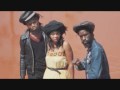 Black uhuru  what is life oringinal mix