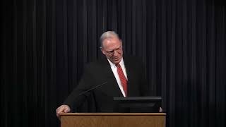 Chuck Missler │ Genesis │ Session 12 │