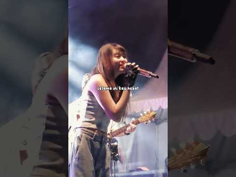 Jangan lupa bilang