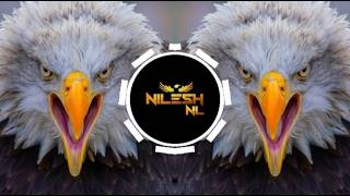 CHIV CHIV HORN COMPETITION | HIGH GAIN COMPETITION SONG | COMPETITION MIX | NILESH NL #competition 