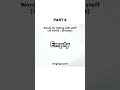 Learn English for free. English to Russian words.#shorts #learnenglish #languagelearning